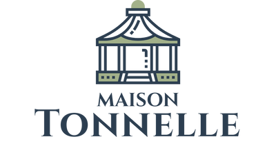 Maison Tonnelle