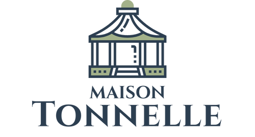 Maison Tonnelle