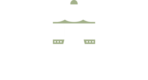 Maison Tonnelle